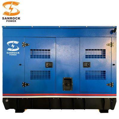 acheter Silent 6 pouces pompe auto-préparation sèche puissante pompe auto-préparation de l' eau facile entretien online manufacture