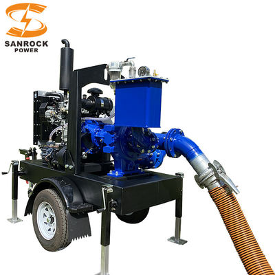 acheter 325m3/H Pompes à eau pour moteur diesel online manufacture