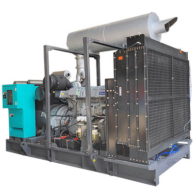 acheter Générateur diesel ouvert, générateur diesel lourd, refroidi à l'air, refroidi à l'eau, générateur diesel online manufacture