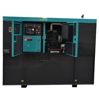 acheter Générateur diesel silencieux robuste online manufacture