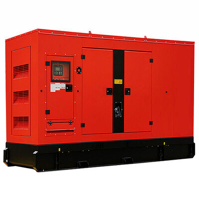 Acheter Groupe électrogène diesel de 500 kW pour hôpitaux et établissements de santé - Groupe électrogène diesel de secours online manufacture