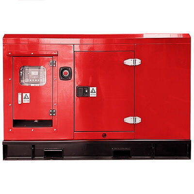 Acheter Générateur diesel portable super silencieux générateur diesel durable alimenté par moteur générateur petit générateur diesel online manufacture