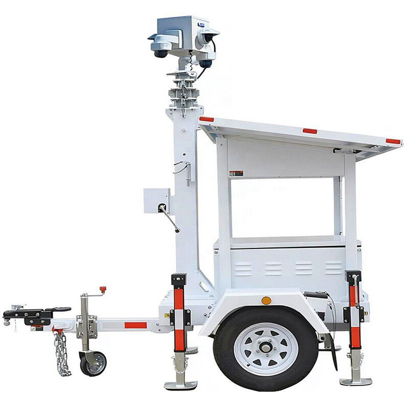 Nom
