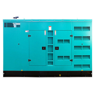 Nom