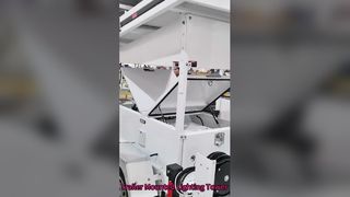 Tour d'éclairage solaire Mobile réponse d'urgence tour d'éclairage télescopique mât hydraulique 5-9m LED solaire Lig